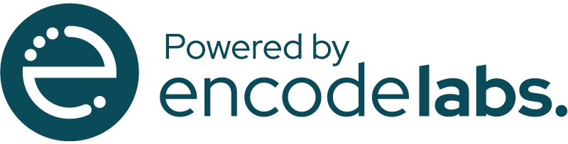 Desarrolado por ENCODE